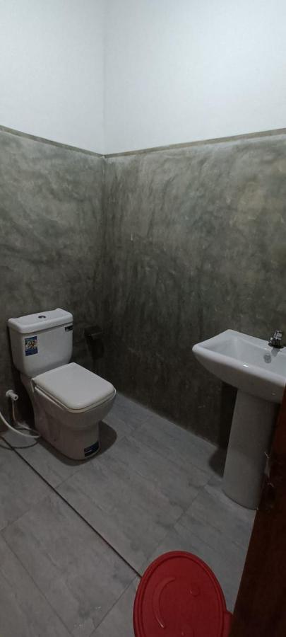 Hriketiya White Villa Dikwella Extérieur photo
